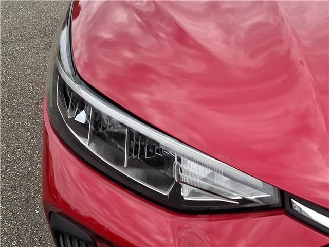 new 2025 Ford Escape car, priced at $36,149