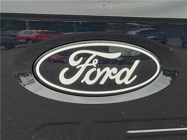 new 2024 Ford F-150 car, priced at $57,135