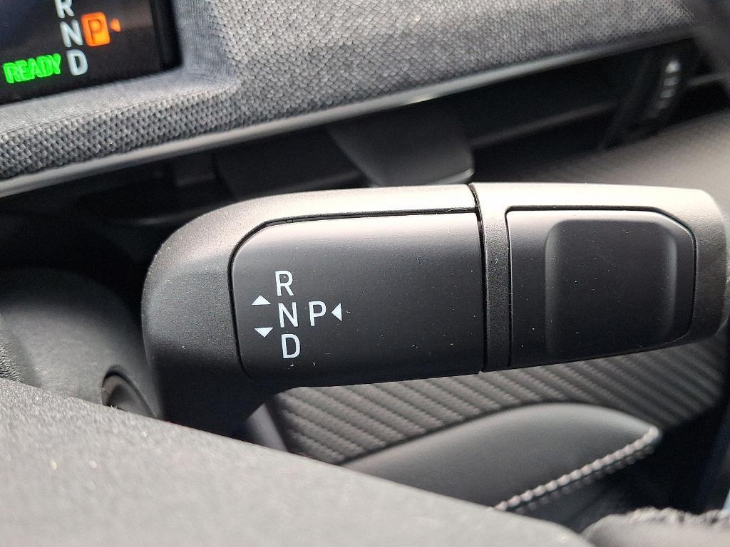 new 2025 Ford Mustang Mach-E car, priced at $53,225