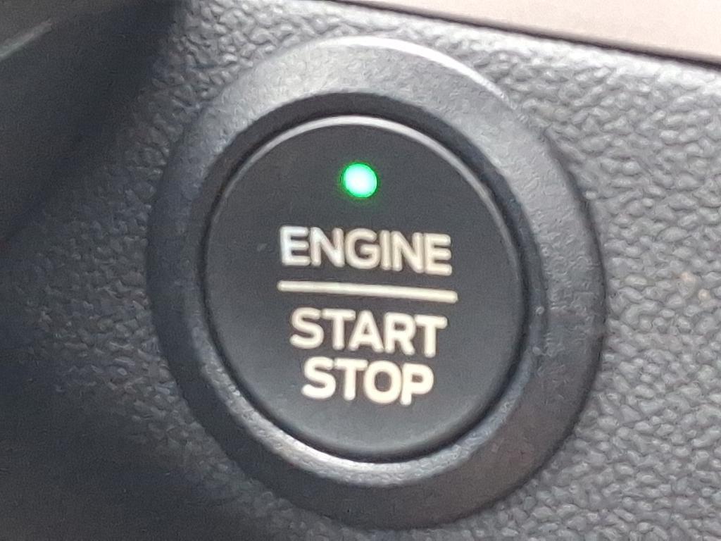 used 2022 Ford Escape car, priced at $22,999