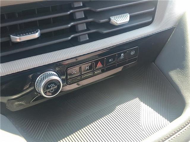 used 2025 Ford Explorer car, priced at $40,995