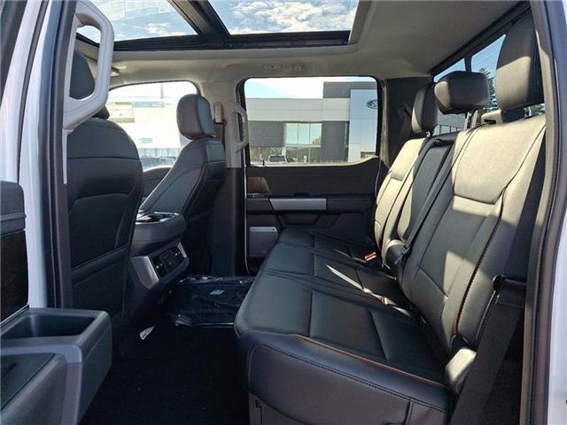 new 2026 Ford F-250 car, priced at $73,246