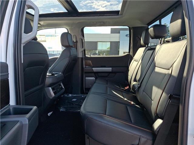 new 2026 Ford F-250 car, priced at $73,246