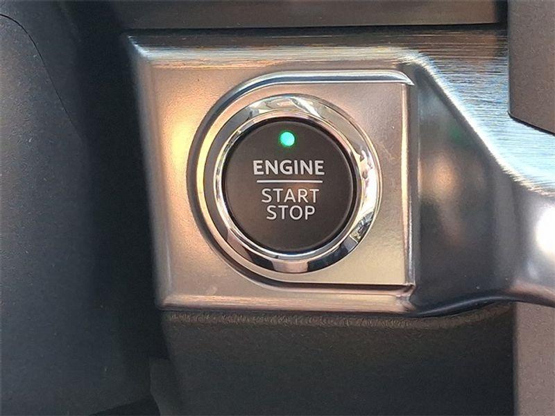 used 2022 Ford F-150 car, priced at $46,999