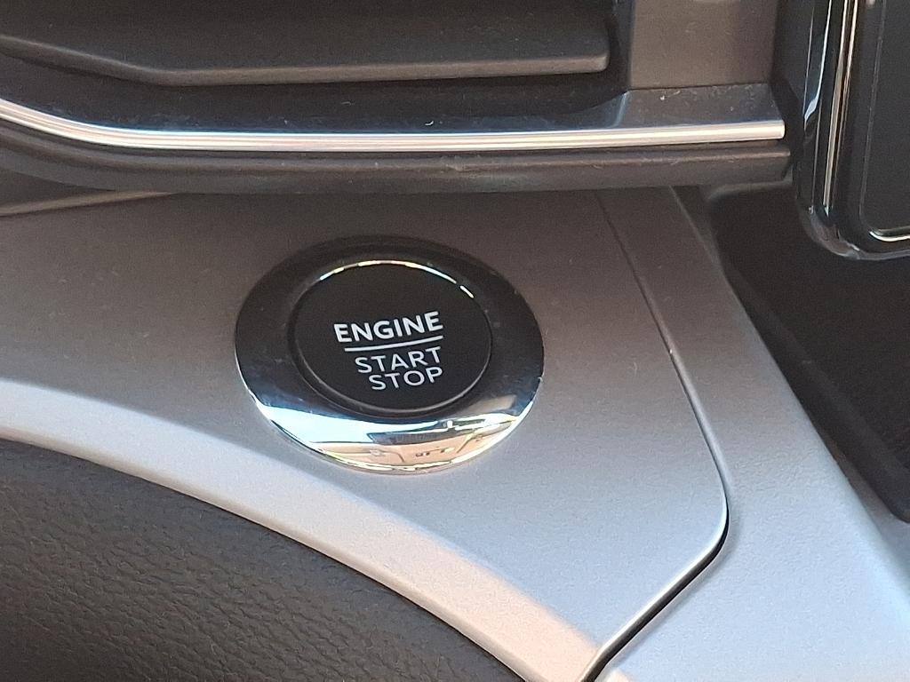 used 2022 Ford Explorer car, priced at $28,495