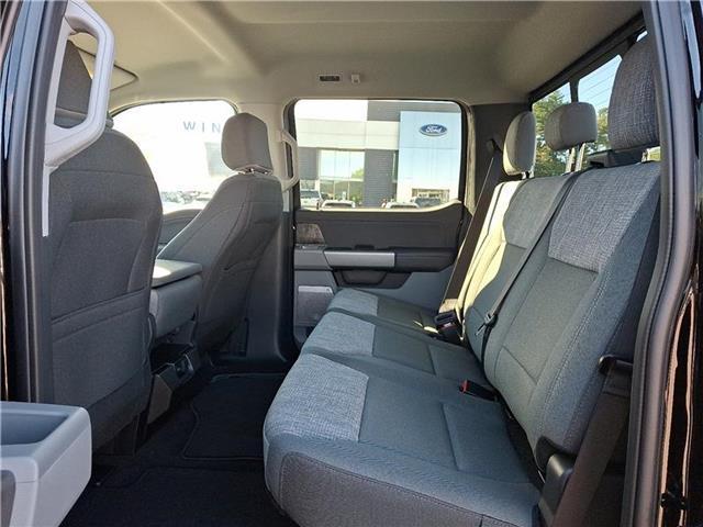 new 2026 Ford F-250 car, priced at $68,583