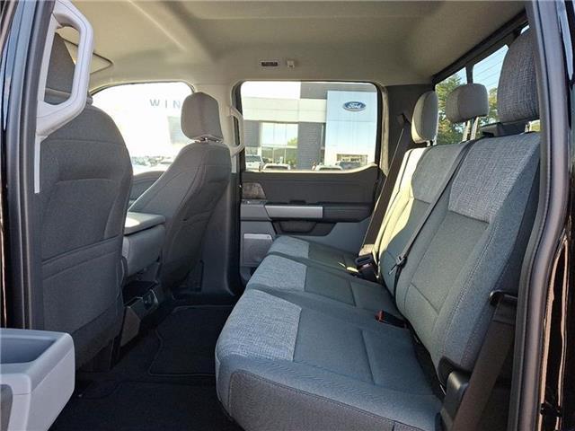 new 2026 Ford F-250 car, priced at $68,583