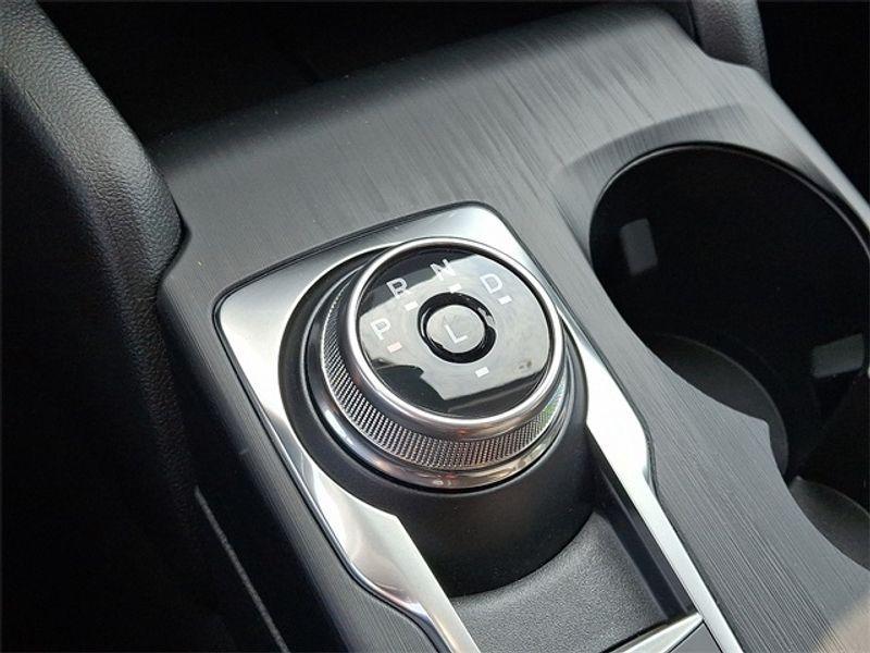 new 2025 Ford Escape car, priced at $31,530