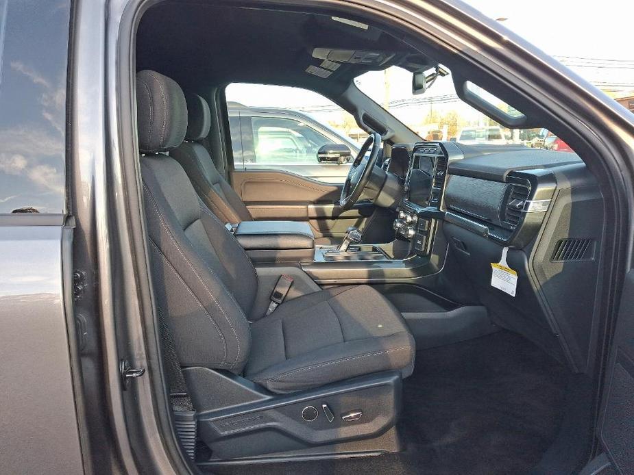 used 2021 Ford F-150 car, priced at $38,995