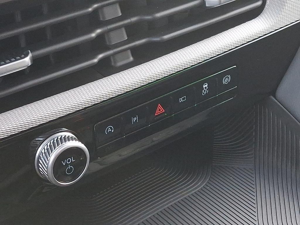 new 2026 Ford Explorer car, priced at $50,010