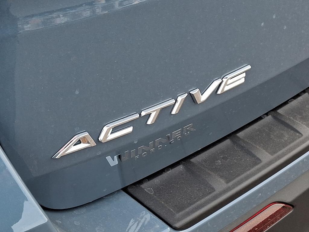 new 2026 Ford Explorer car, priced at $50,010