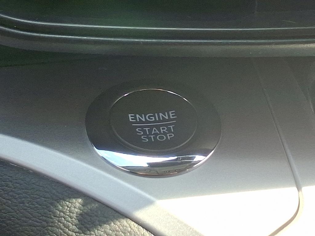used 2022 Ford Explorer car, priced at $31,649