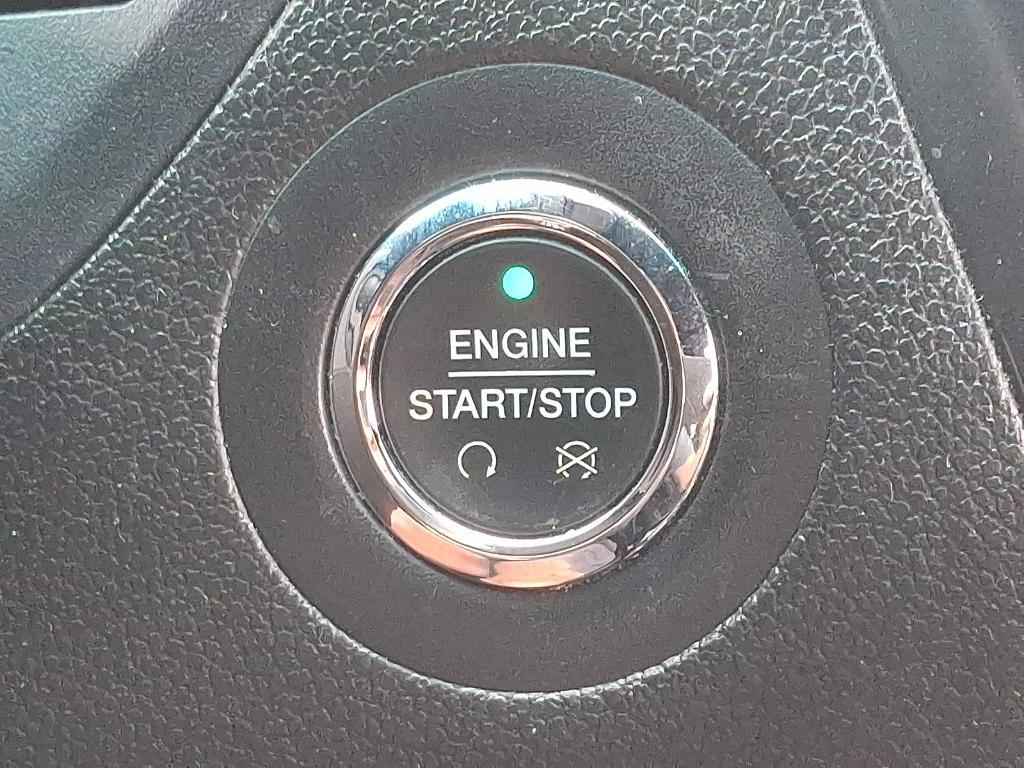 used 2016 Ford Explorer car, priced at $15,995