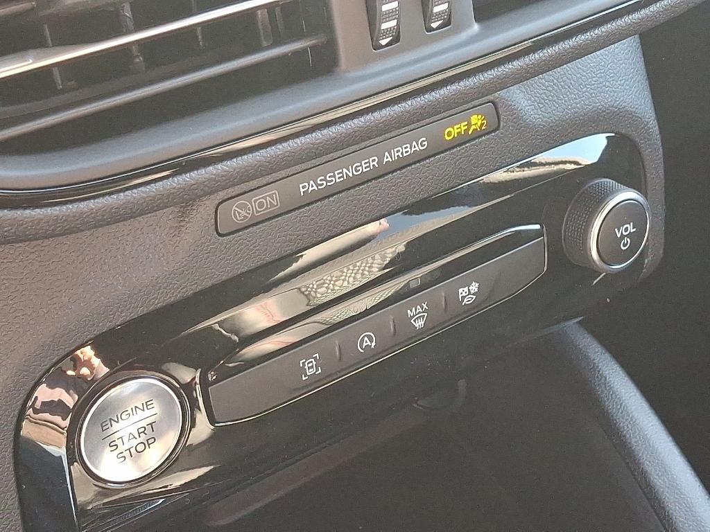 new 2026 Ford Escape car, priced at $32,029