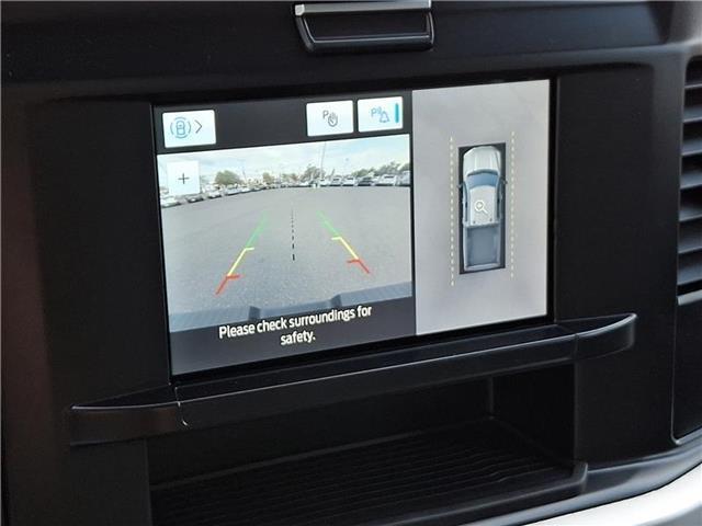 new 2025 Ford F-250 car, priced at $55,654