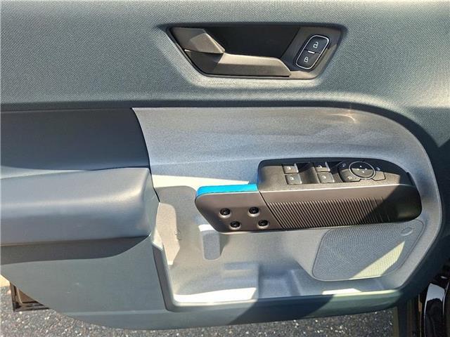 new 2025 Ford Maverick car