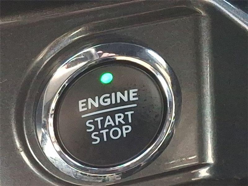 used 2022 Ford F-150 car, priced at $39,029