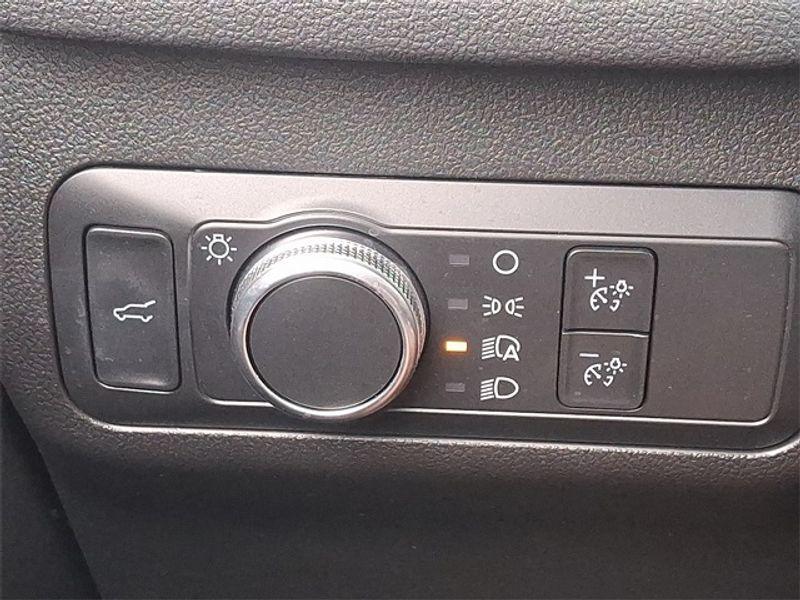 used 2022 Ford Escape car, priced at $22,495
