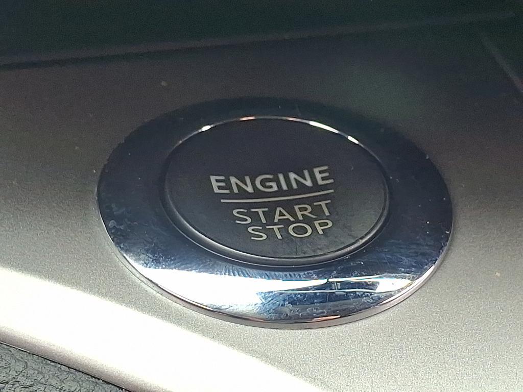 used 2022 Ford Explorer car, priced at $29,999