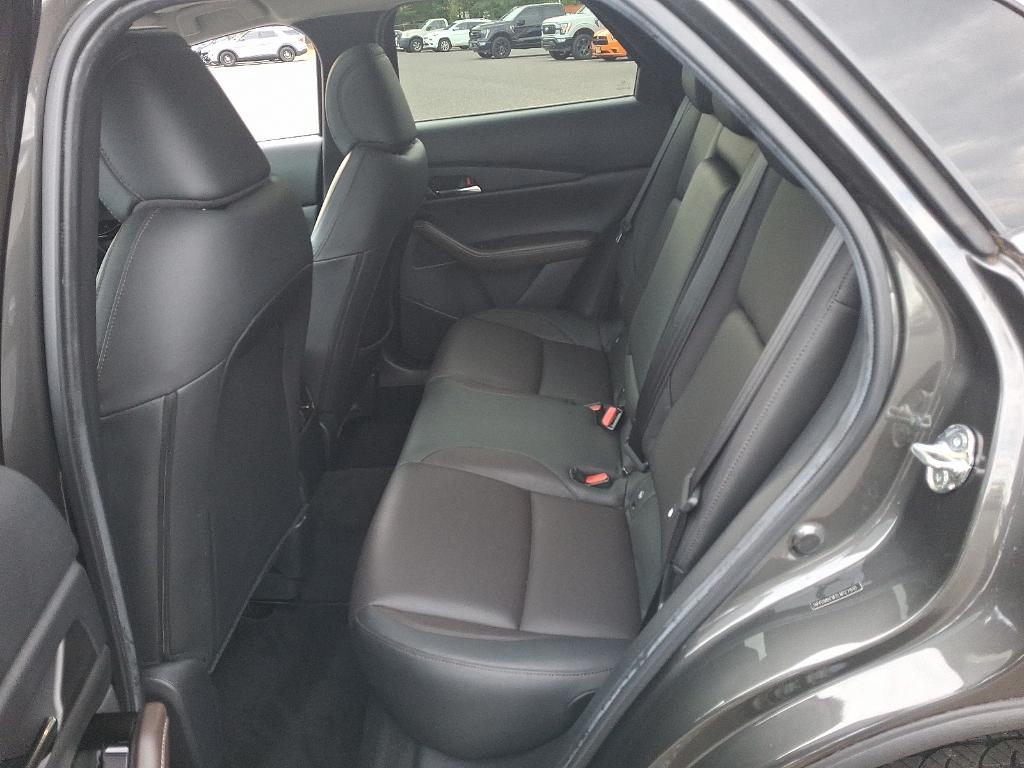 used 2020 Mazda CX-30 car, priced at $24,249