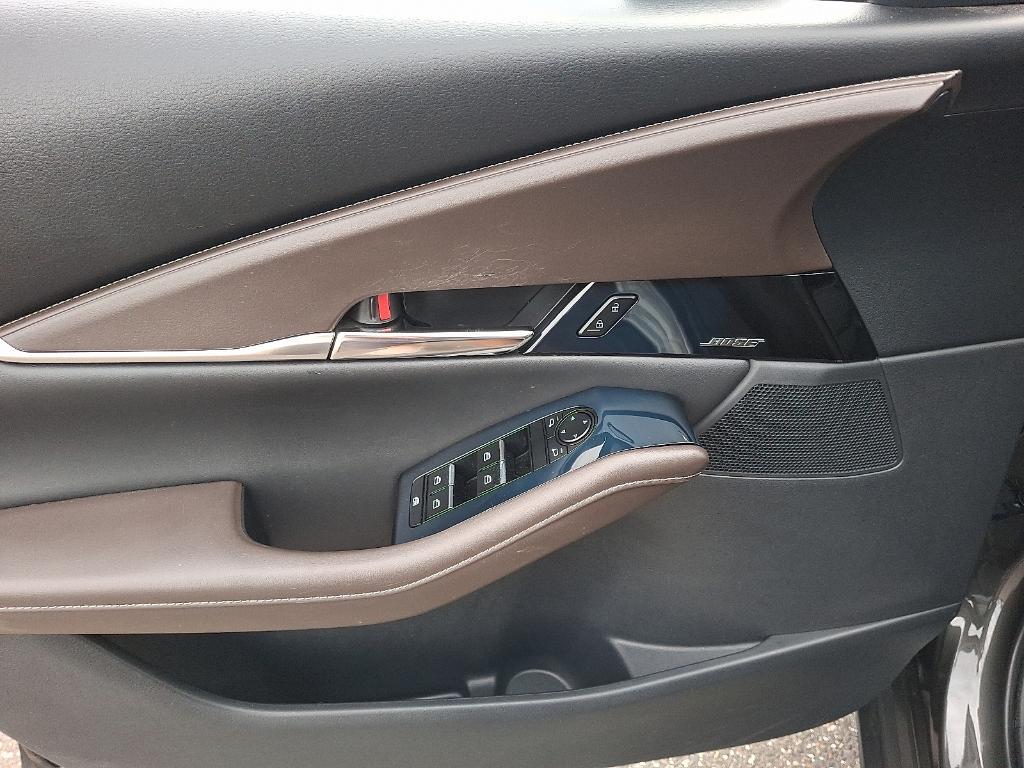 used 2020 Mazda CX-30 car, priced at $24,249