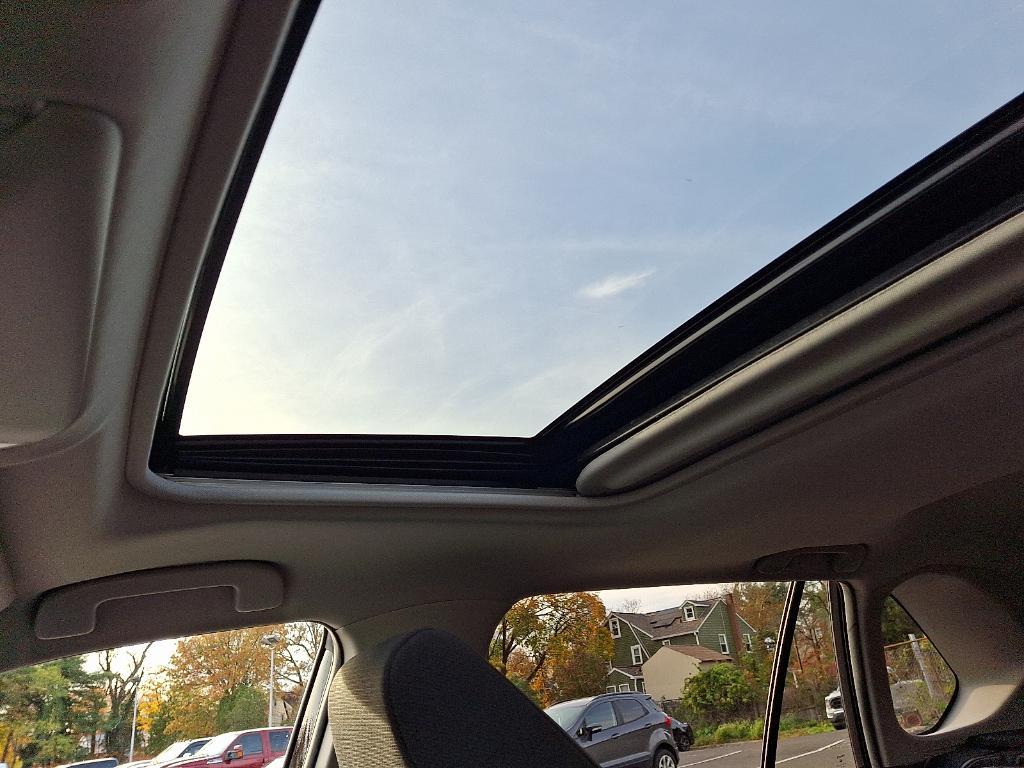 used 2021 Toyota RAV4 car, priced at $27,495