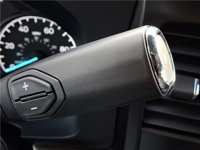 new 2026 Ford F-250 car, priced at $60,232