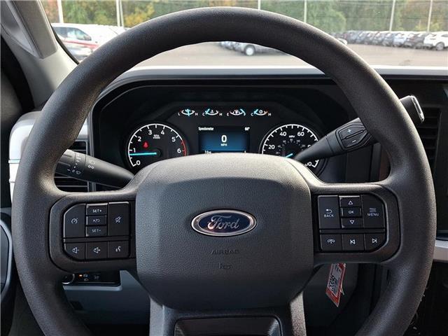 new 2026 Ford F-250 car, priced at $60,232