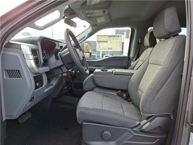 new 2026 Ford F-250 car, priced at $60,232