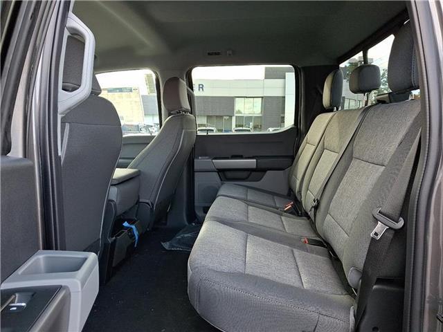 new 2026 Ford F-250 car, priced at $60,232