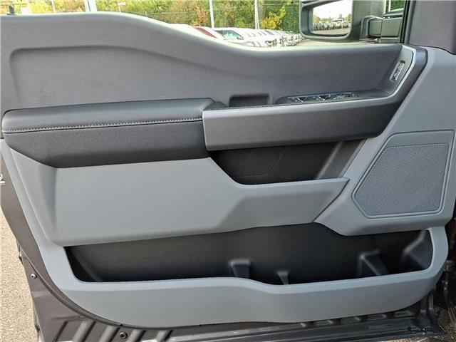 new 2026 Ford F-250 car, priced at $60,232