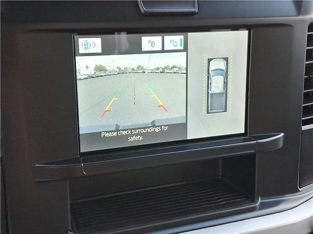 new 2026 Ford F-250 car, priced at $60,232