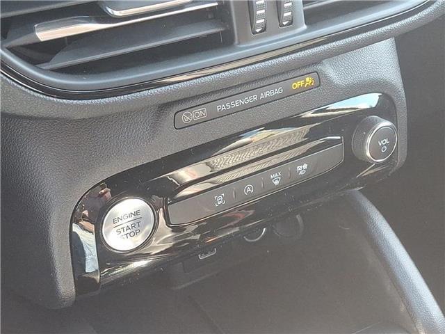 used 2025 Ford Escape car, priced at $31,500