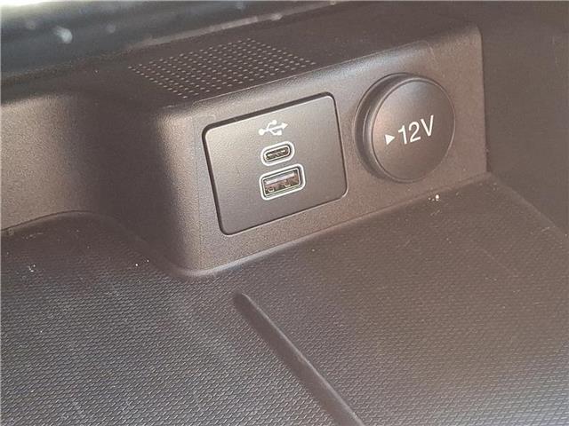 used 2025 Ford Escape car, priced at $31,500