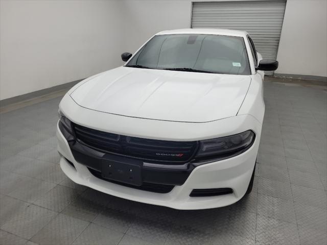 used 2019 Dodge Charger car, priced at $22,295