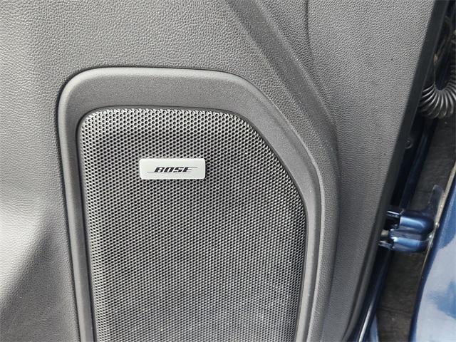 used 2019 Chevrolet Silverado 1500 car, priced at $26,200