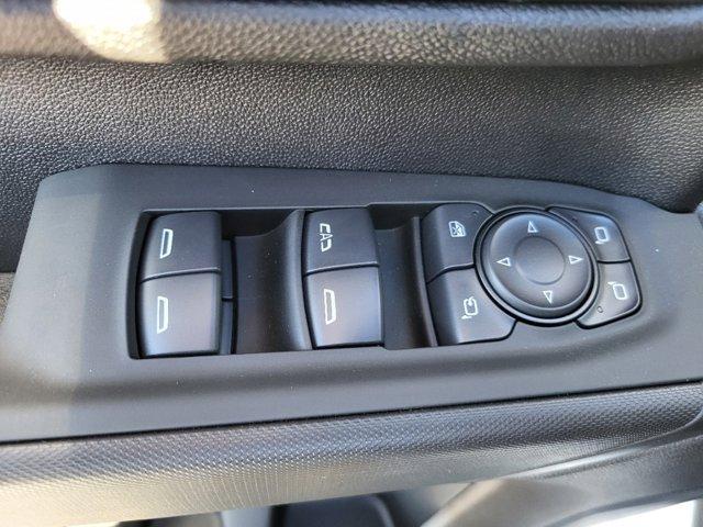 new 2025 Chevrolet Silverado 2500 car, priced at $65,953