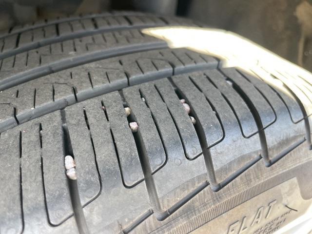 used 2020 BMW X2 car, priced at $24,100