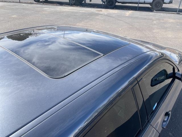 used 2020 BMW X2 car, priced at $24,100