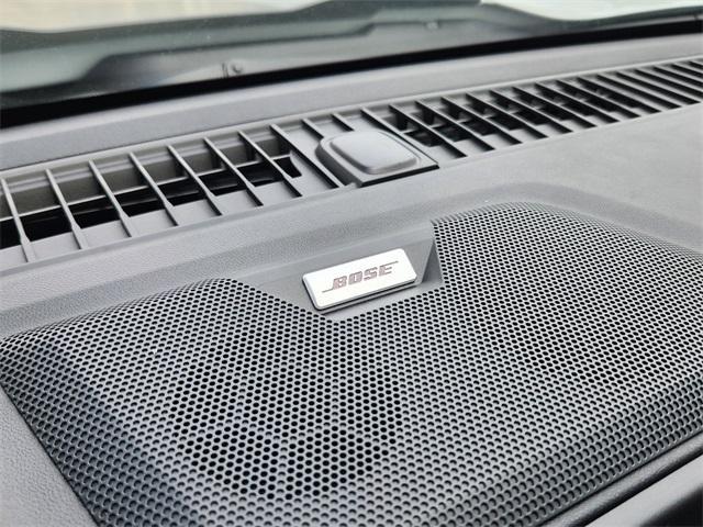 new 2026 Chevrolet Colorado car, priced at $52,584