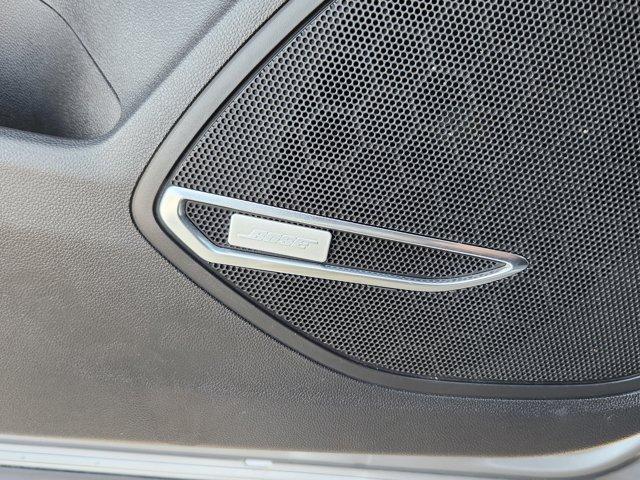 used 2021 Buick Envision car, priced at $19,765