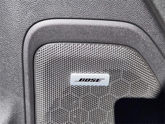 used 2019 GMC Sierra 1500 car, priced at $39,200