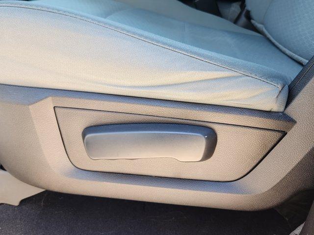 used 2019 Ram 1500 Classic car, priced at $17,639