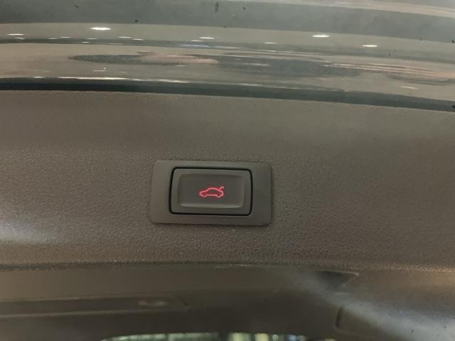 used 2017 Audi Q5 car, priced at $14,150