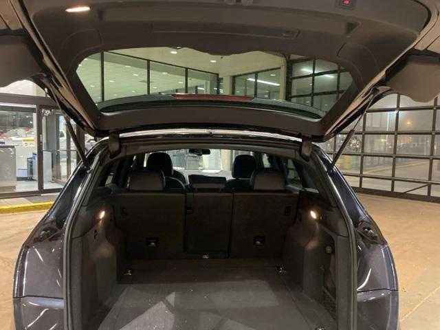 used 2017 Audi Q5 car, priced at $14,150