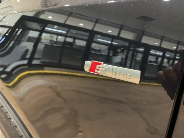 used 2017 Audi Q5 car, priced at $14,150