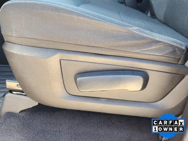 used 2022 Ram 1500 Classic car, priced at $24,878