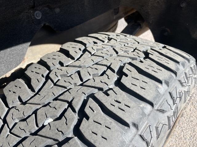 used 2020 Chevrolet Silverado 1500 car, priced at $30,200