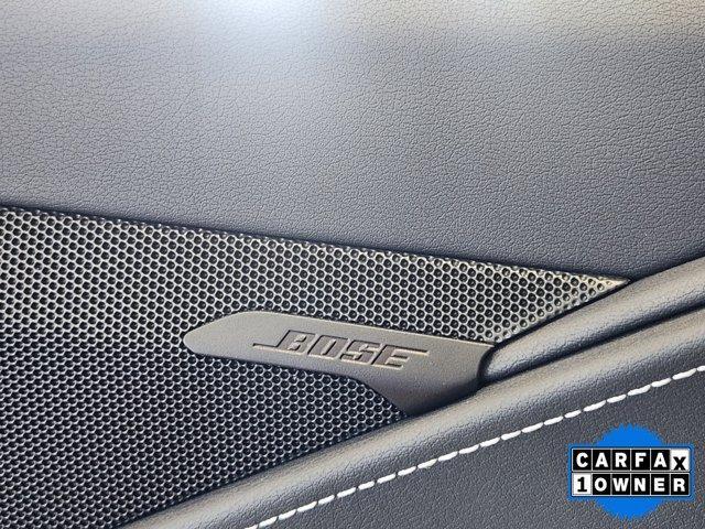 used 2025 Chevrolet Corvette car, priced at $67,933