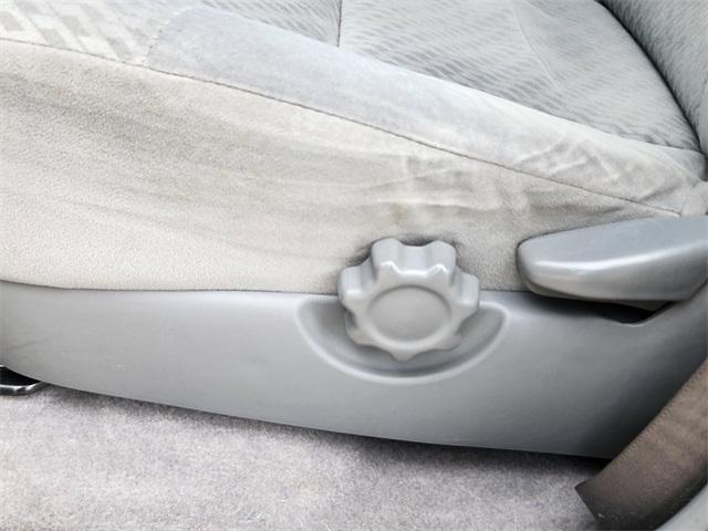 used 2011 Toyota Tacoma car, priced at $16,900